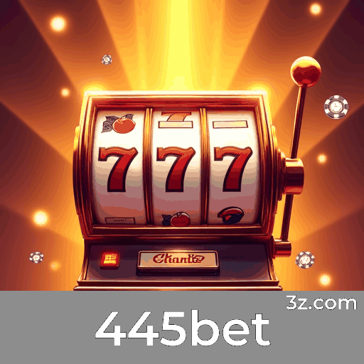 445bet: Desafie-se com os Jogos Crash e Ganhe