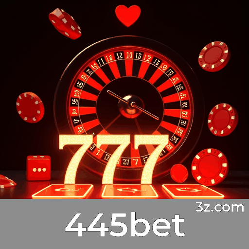 Estratégias Metodológicas para Otimizar Retornos na 445bet