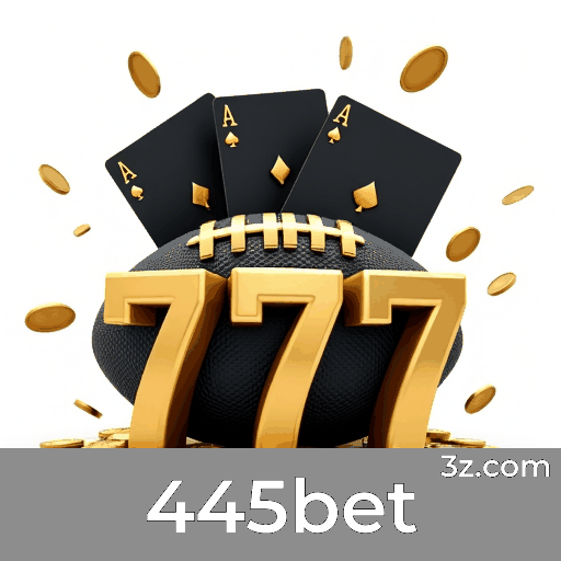 445bet: Integrando Tecnologia Avançada e Personalização para Promoções Únicas