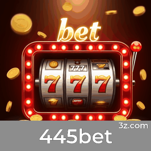 Estratégias de Apostas Baseadas em Dados: Aumente Seu Retorno em 30% com 445bet